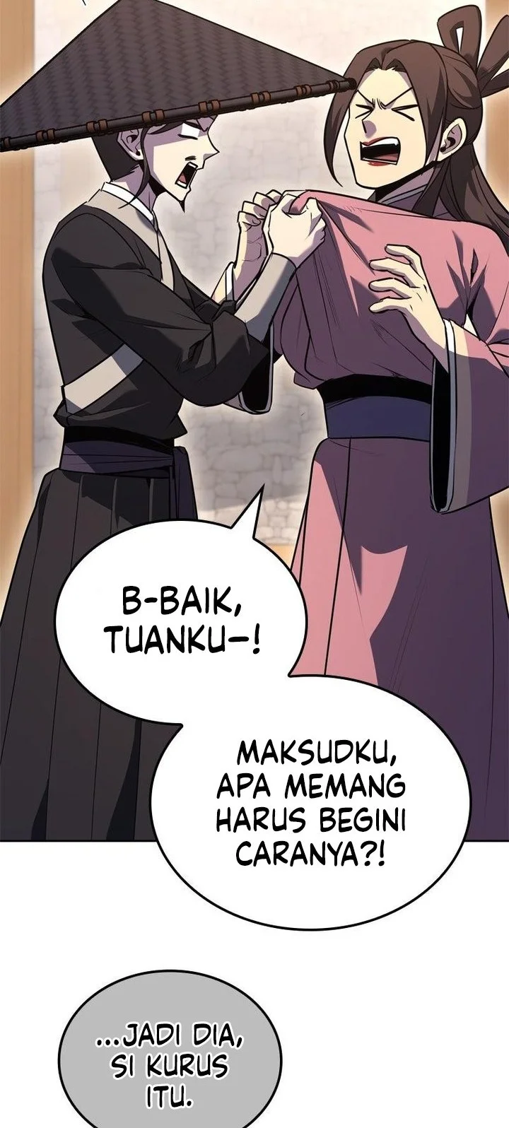 Halaman 58