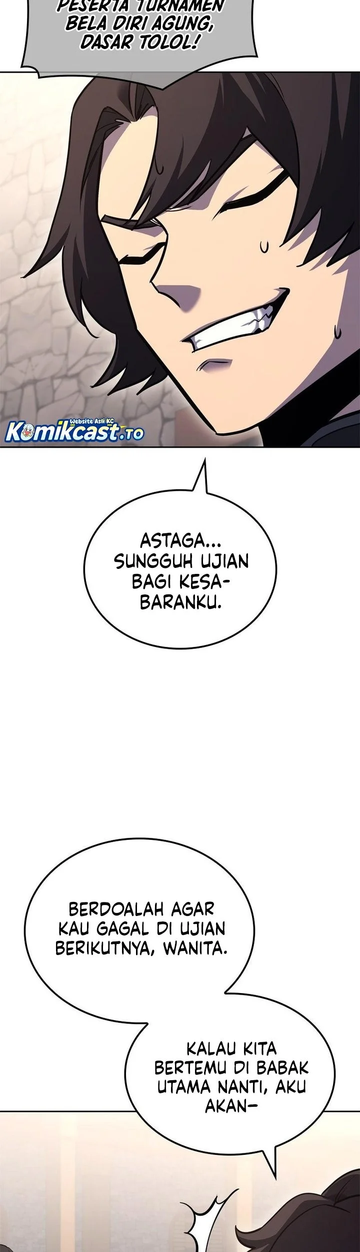 Halaman 63