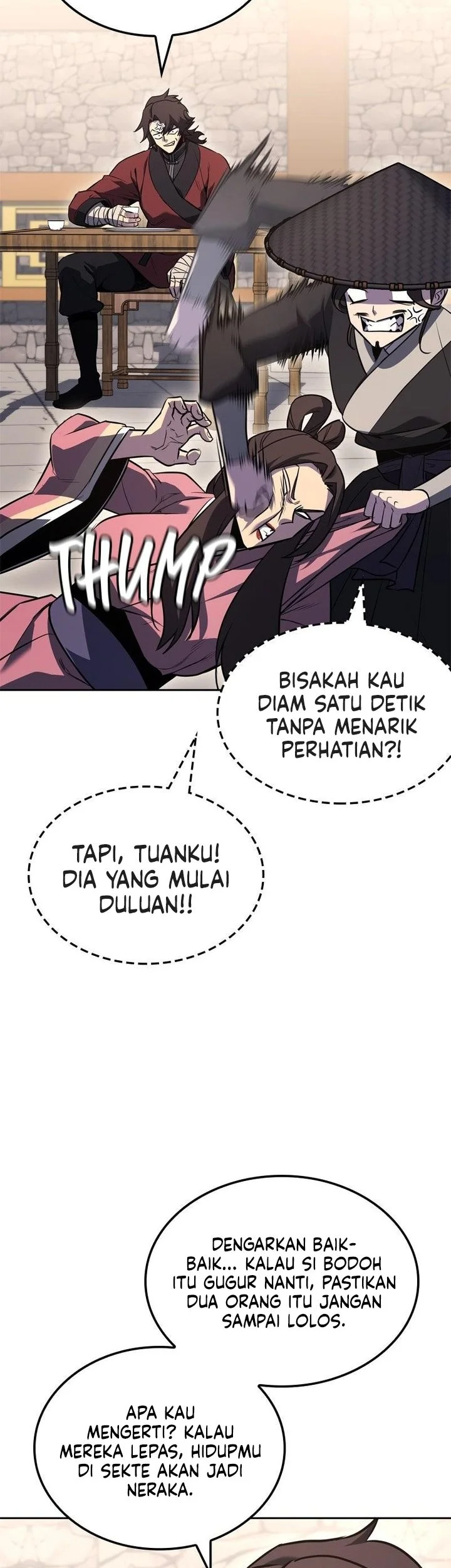 Halaman 65