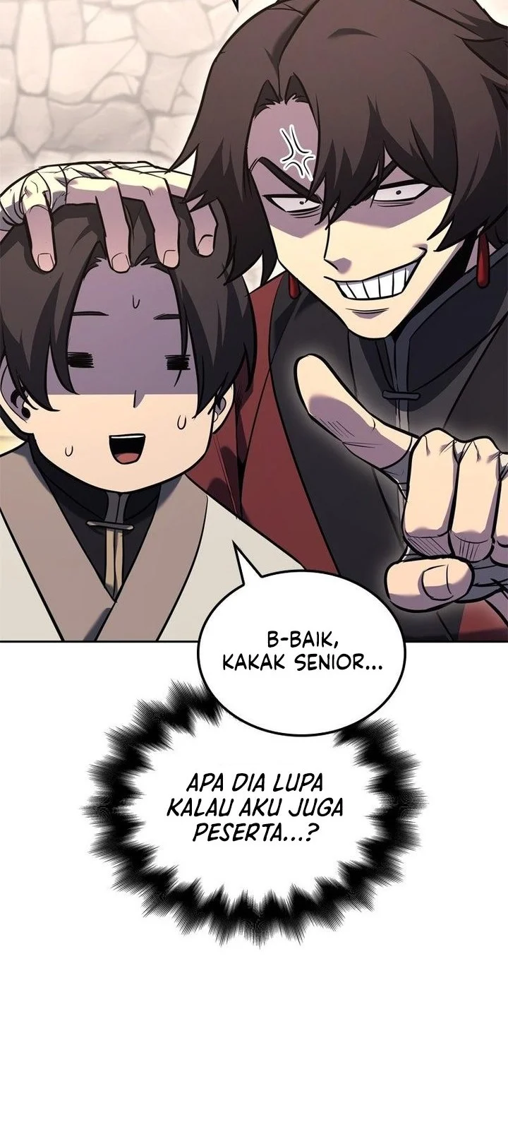 Halaman 66