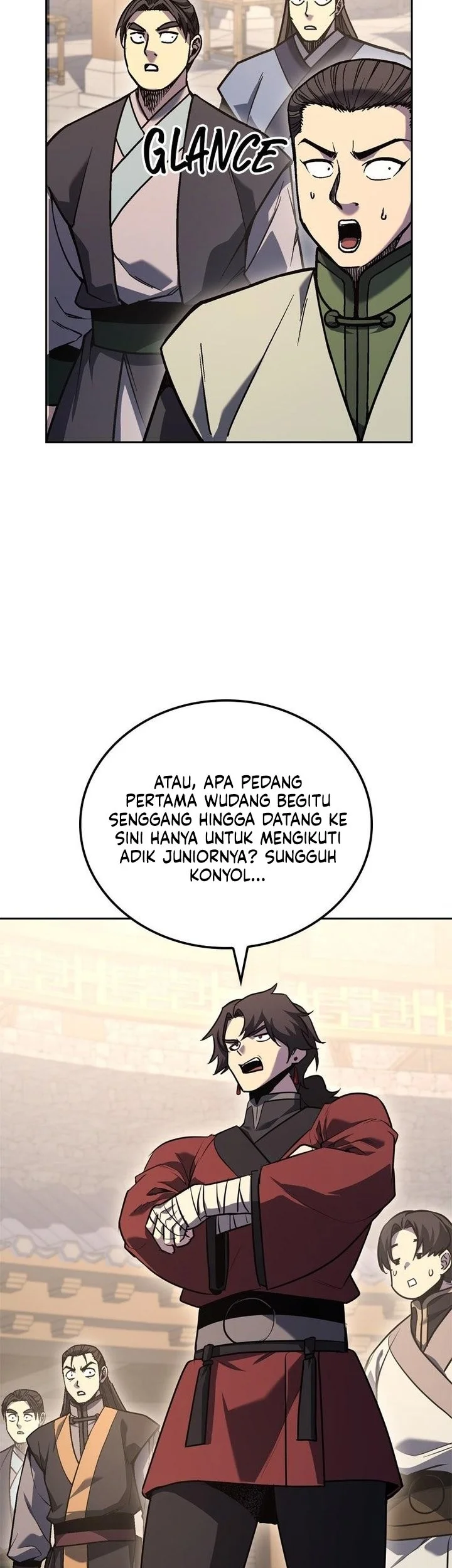 Halaman 71