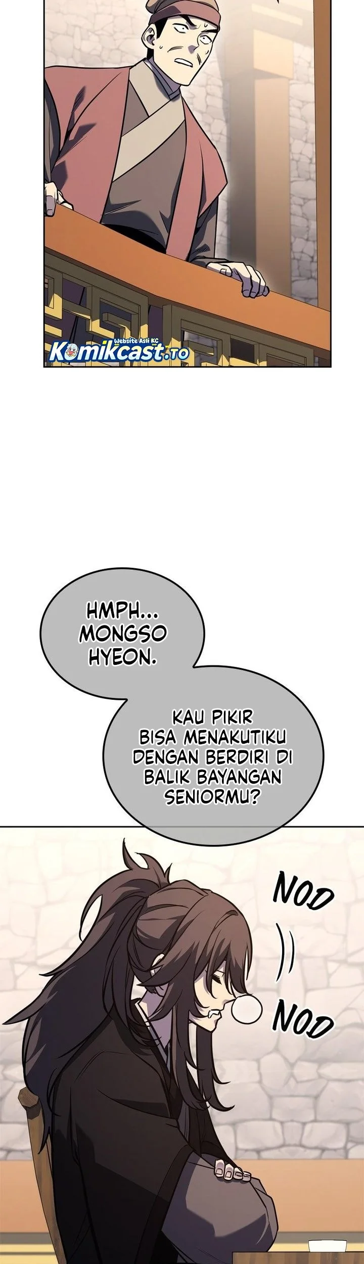 Halaman 73