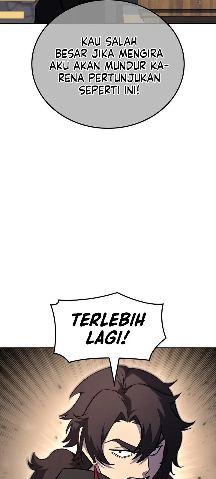 Halaman 74