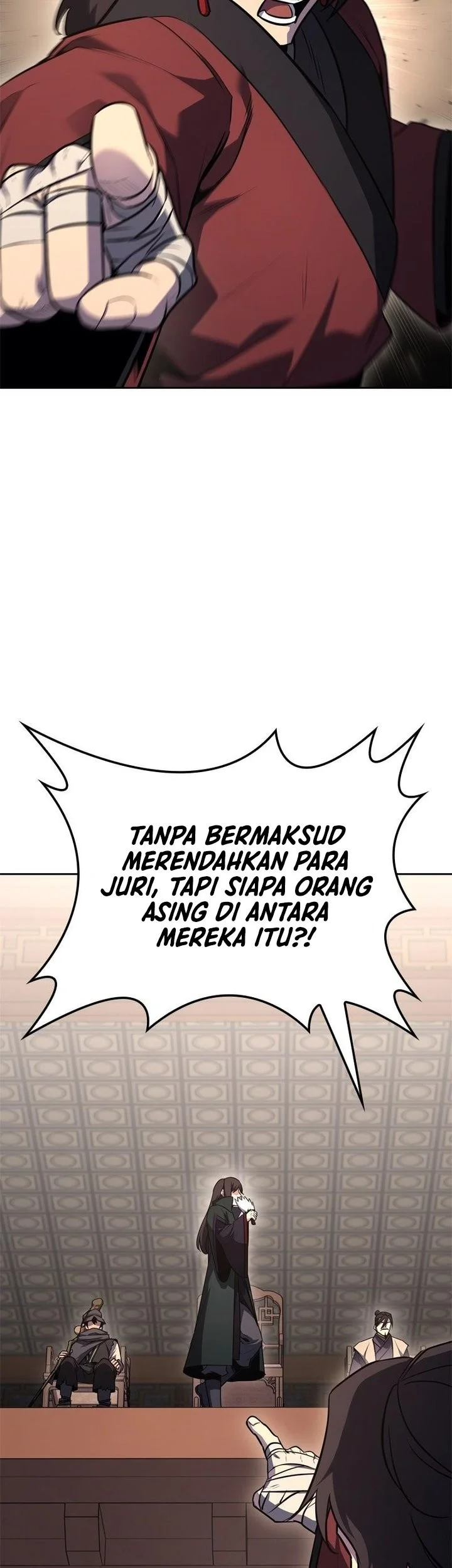 Halaman 75