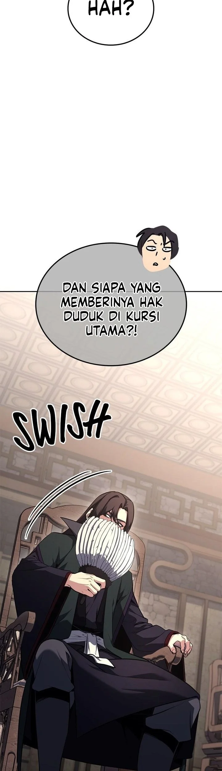 Halaman 79