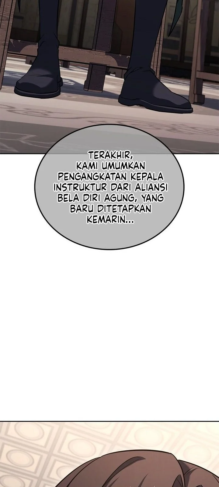 Halaman 80