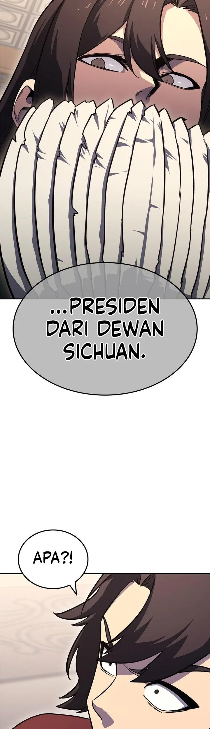 Halaman 81