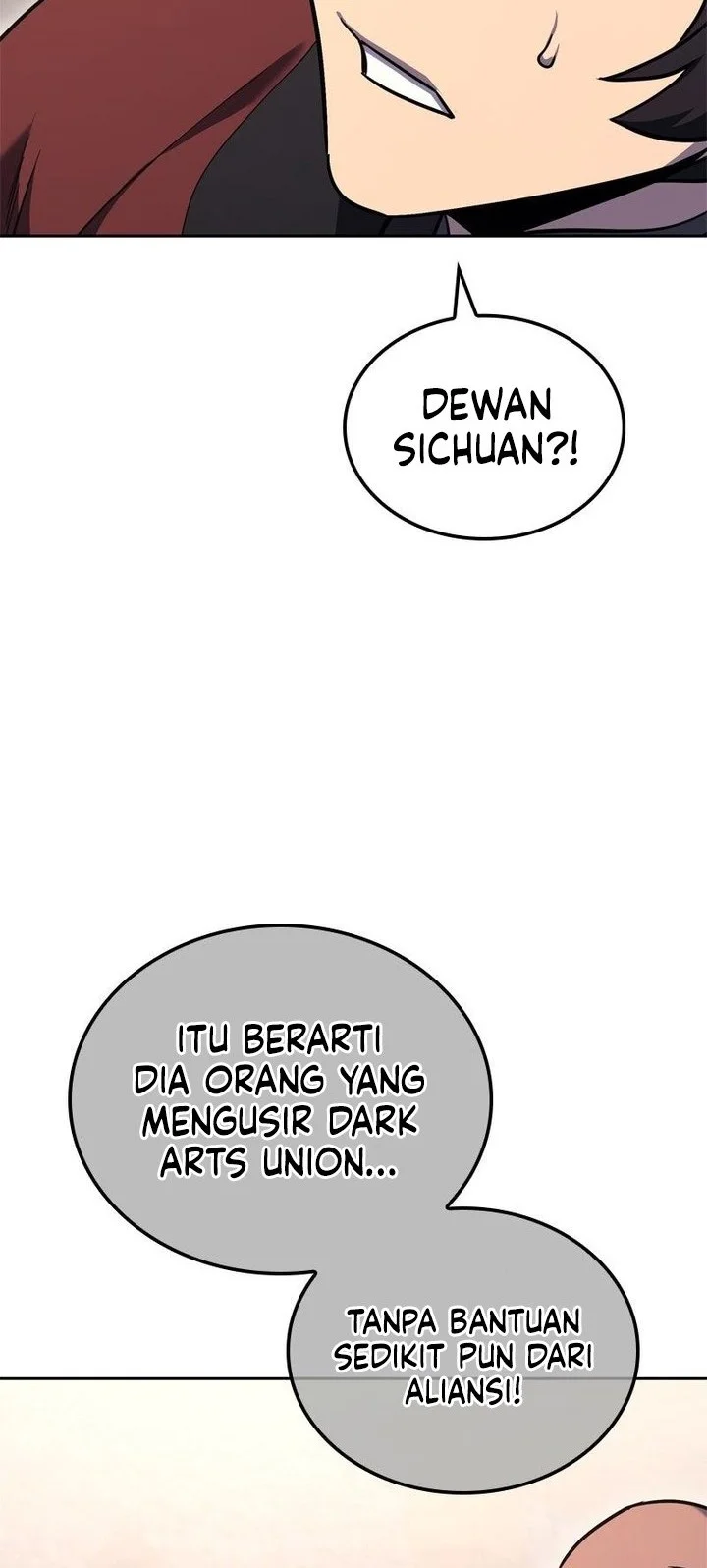 Halaman 82