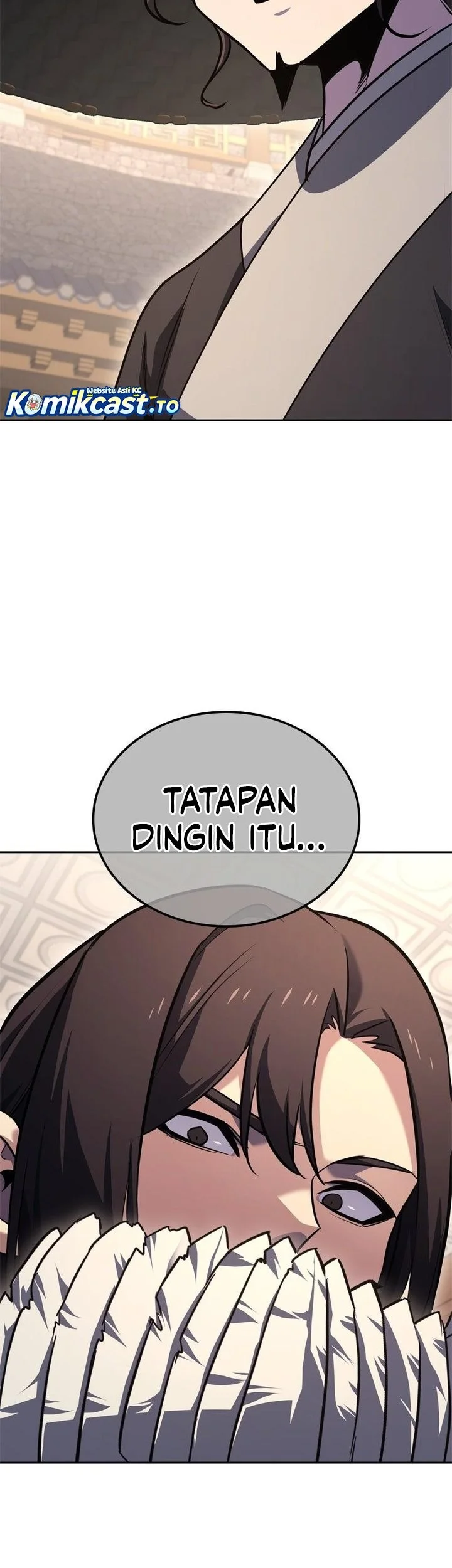 Halaman 85