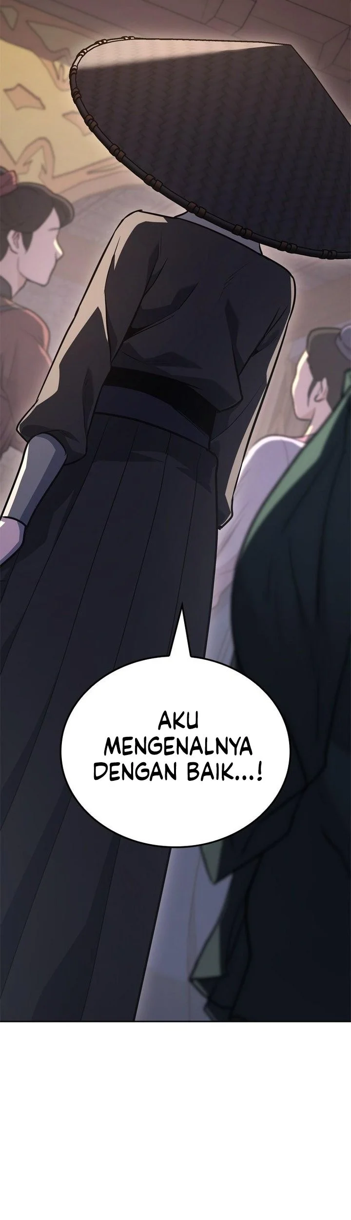 Halaman 87