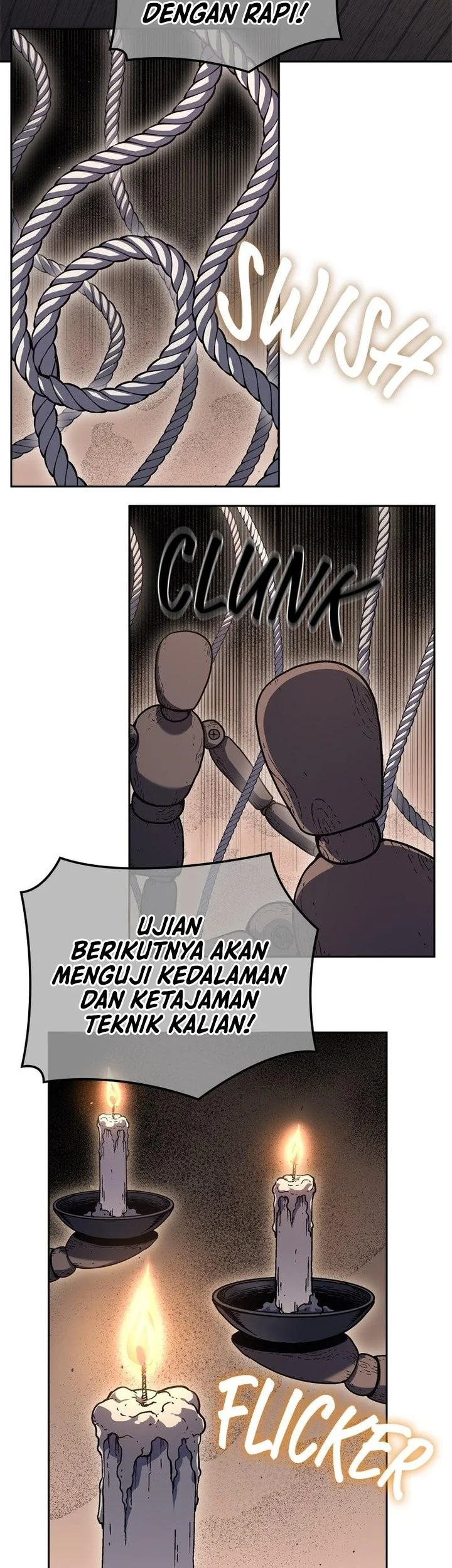 Halaman 89