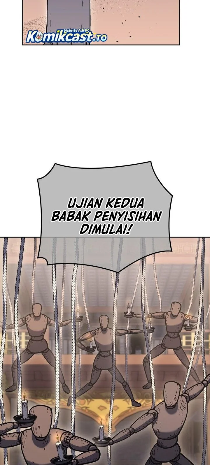 Halaman 90