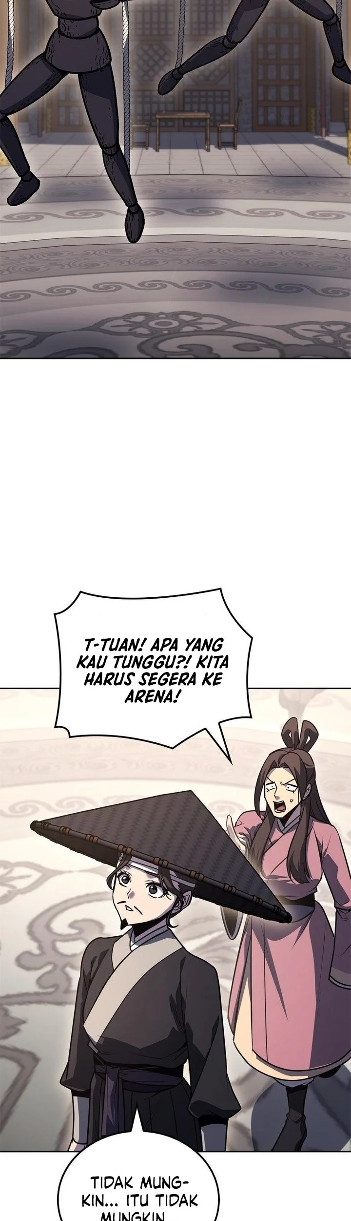 Halaman 91
