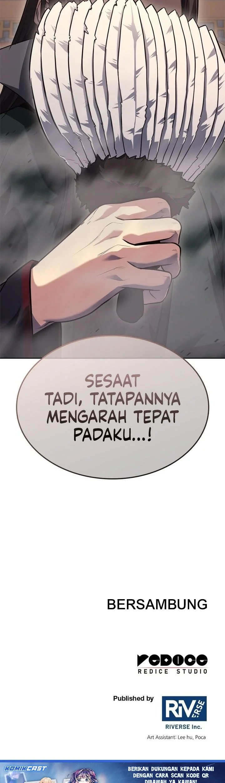Halaman 93