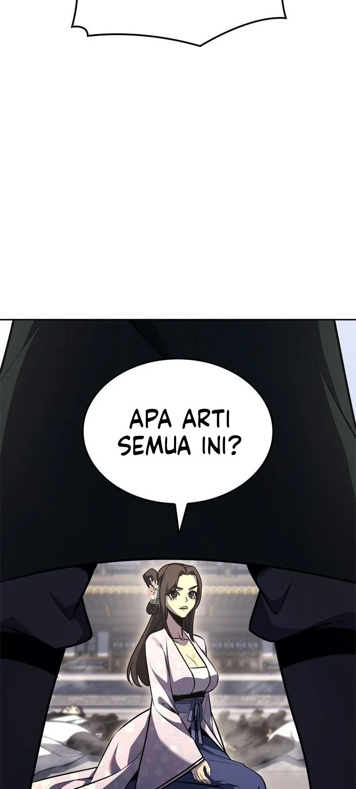 Halaman 68