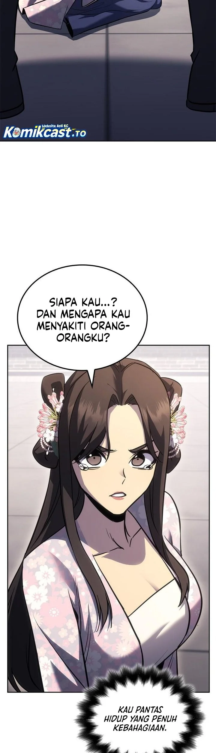 Halaman 69