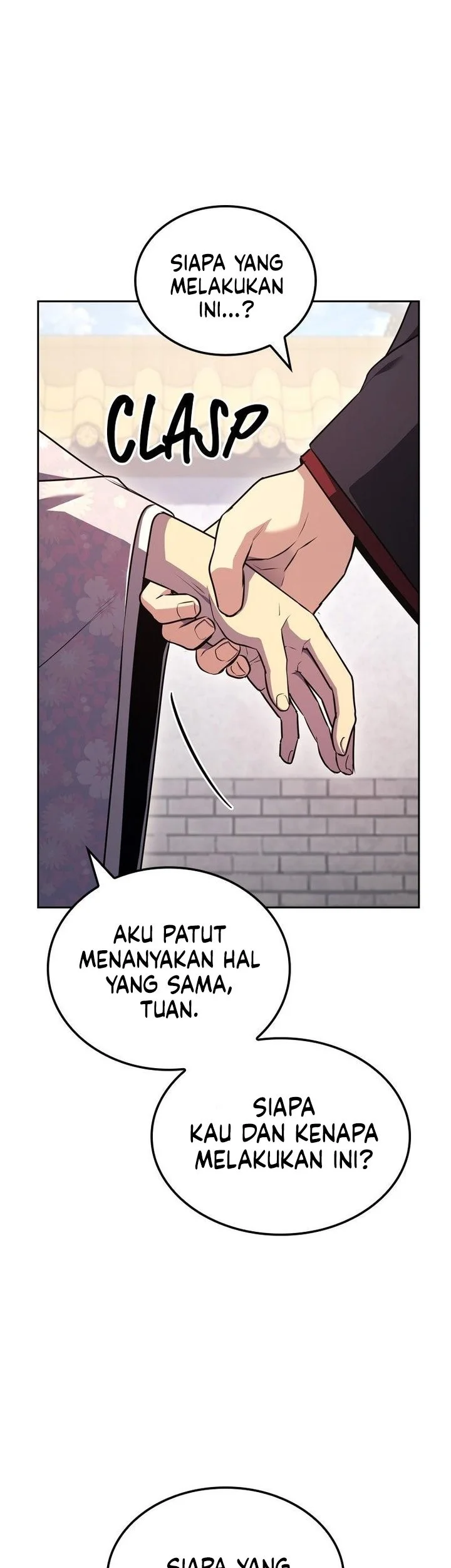 Halaman 71