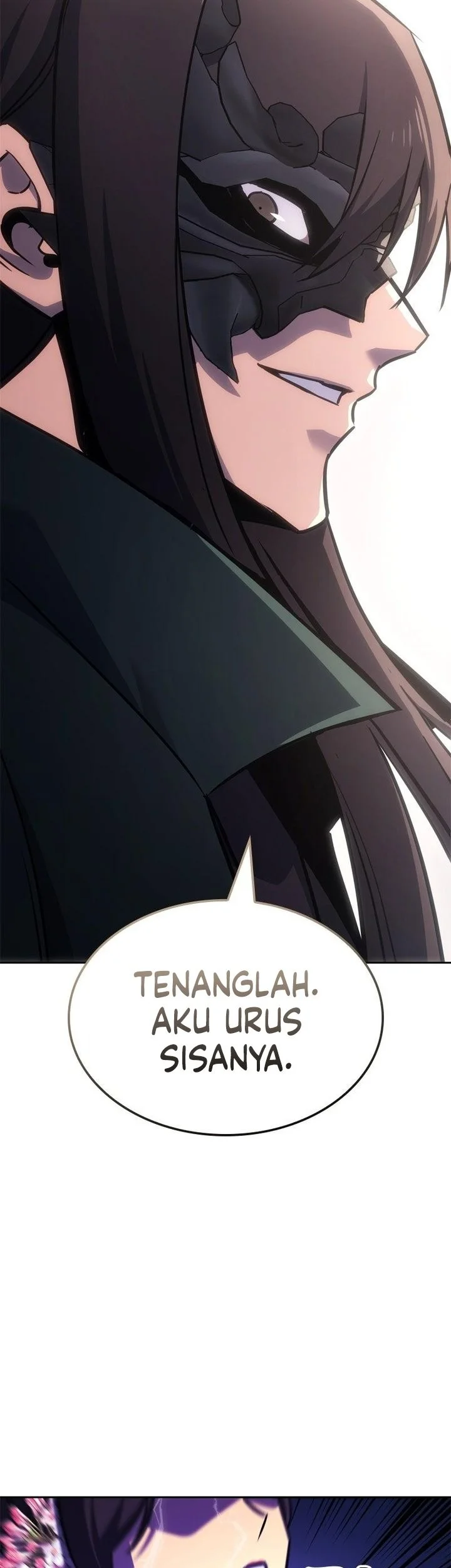 Halaman 77