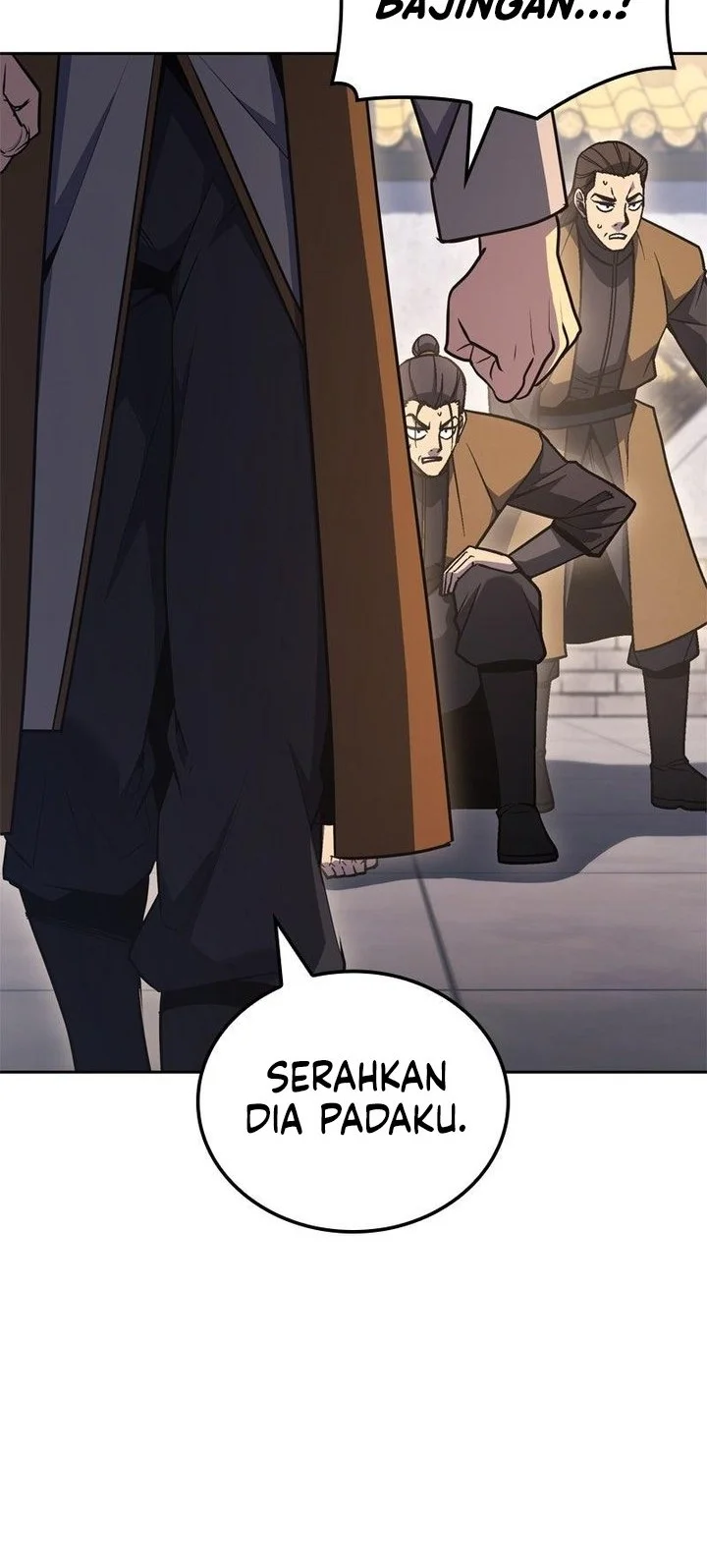 Halaman 80