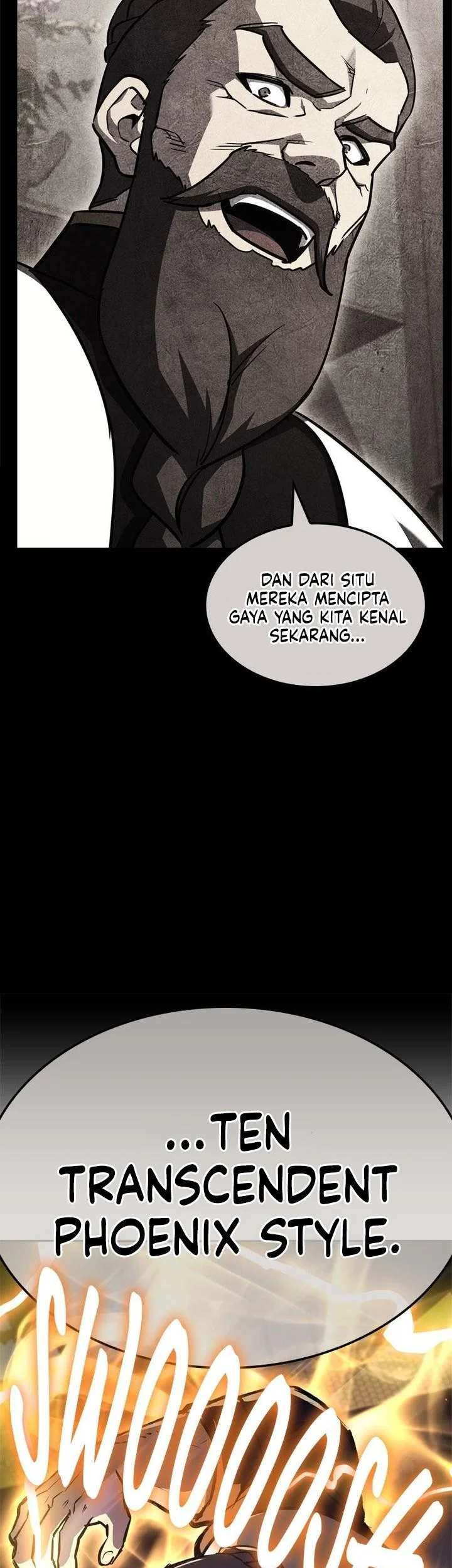 Halaman 87