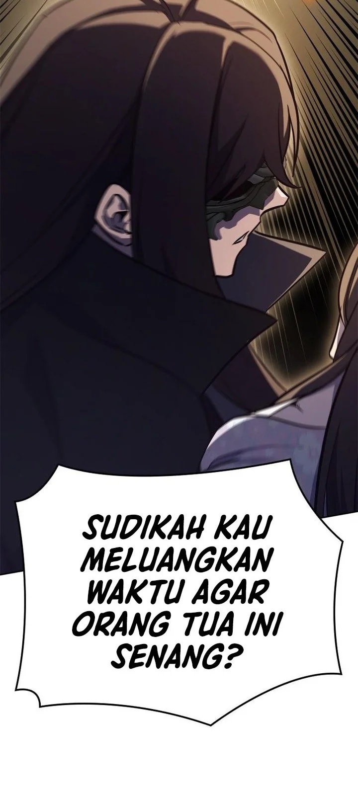 Halaman 90