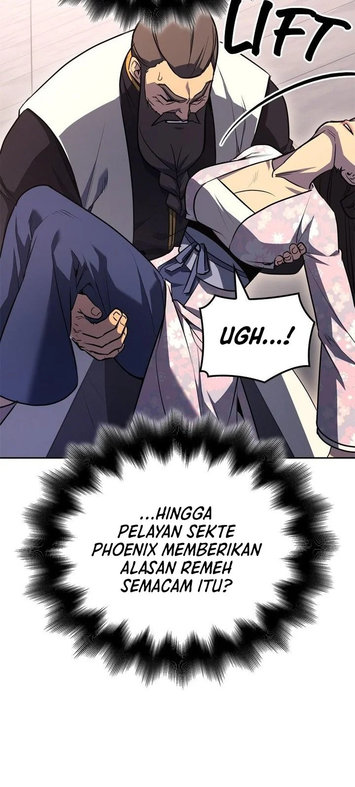 Halaman 100