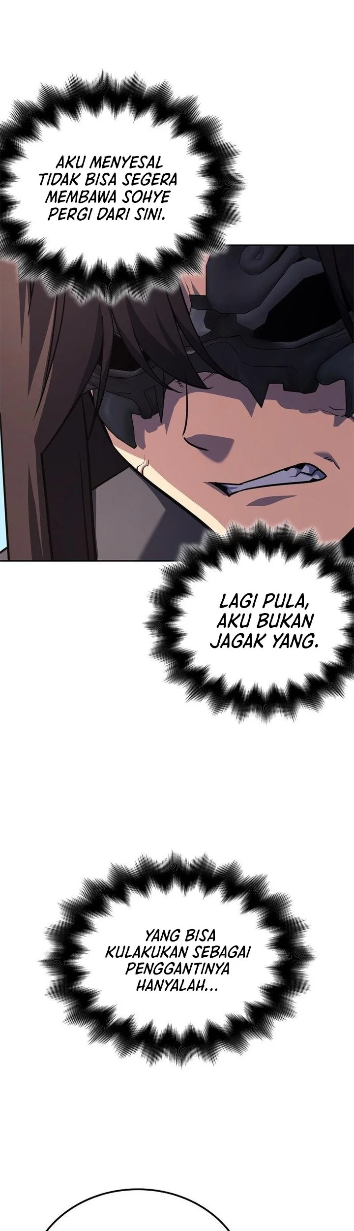 Halaman 101