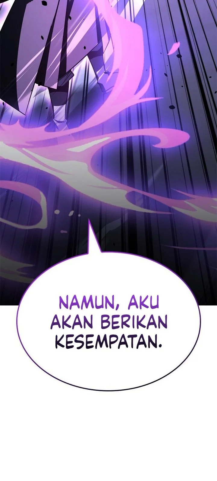 Halaman 104
