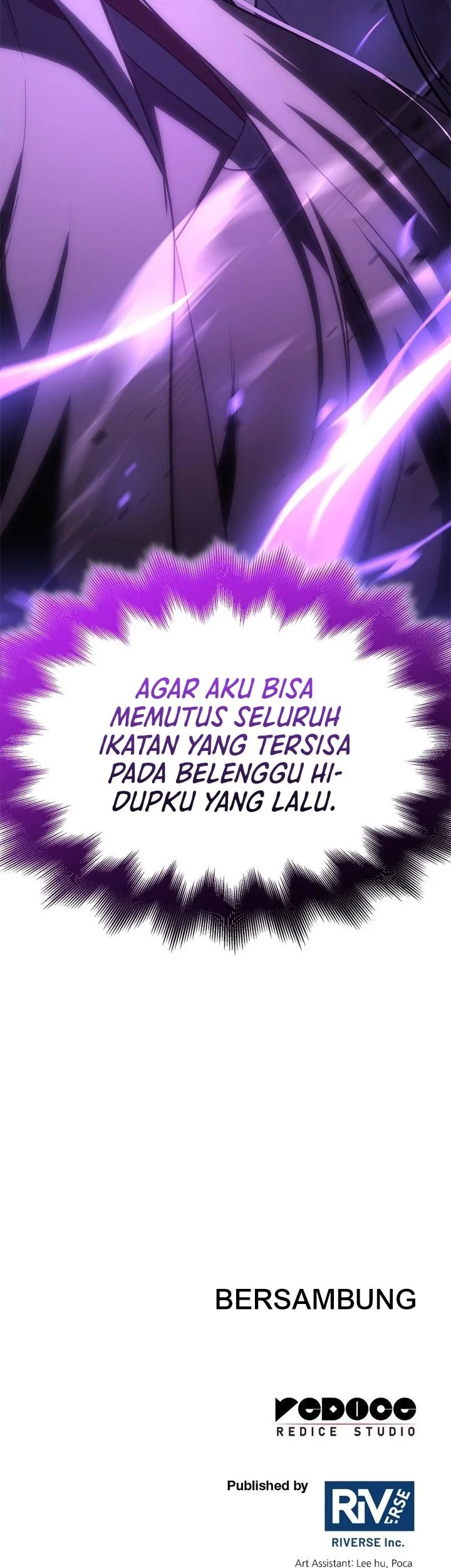 Halaman 107