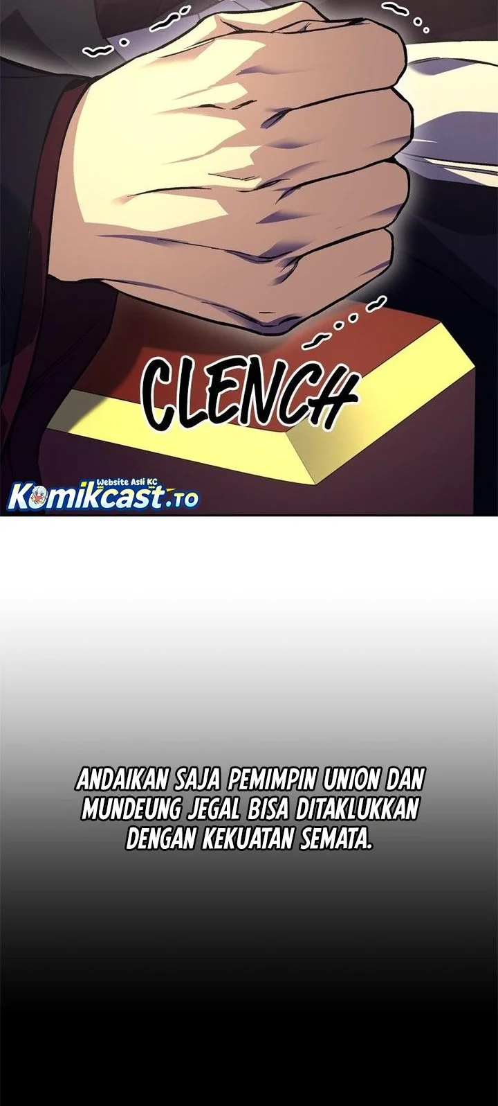 Halaman 248