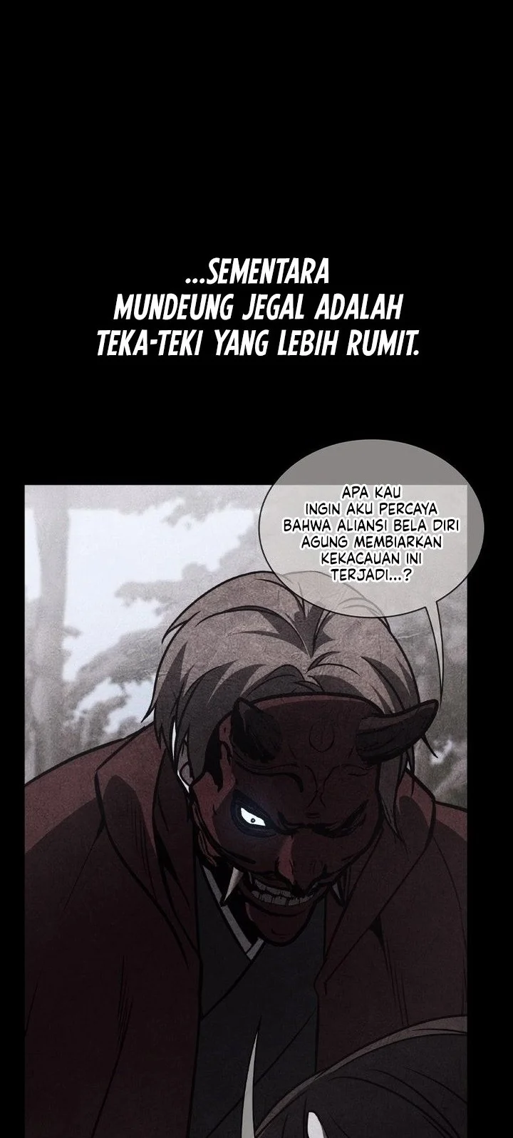 Halaman 250