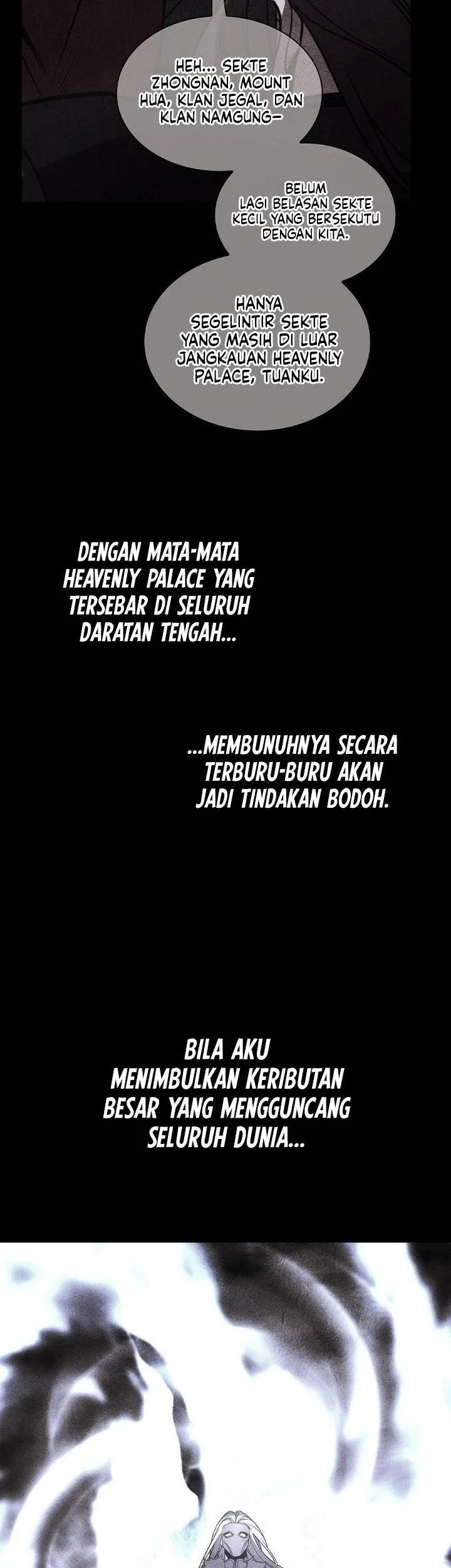 Halaman 251