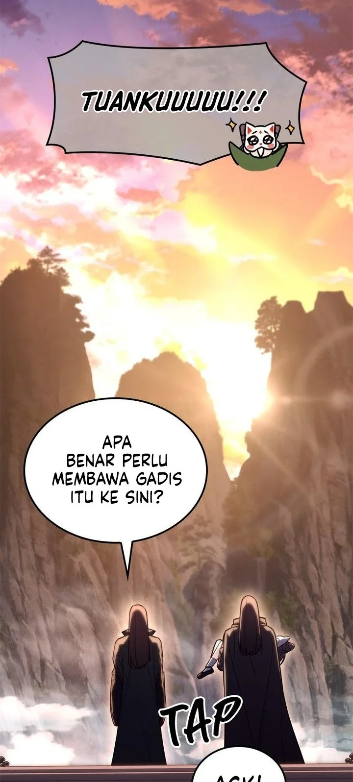 Halaman 256