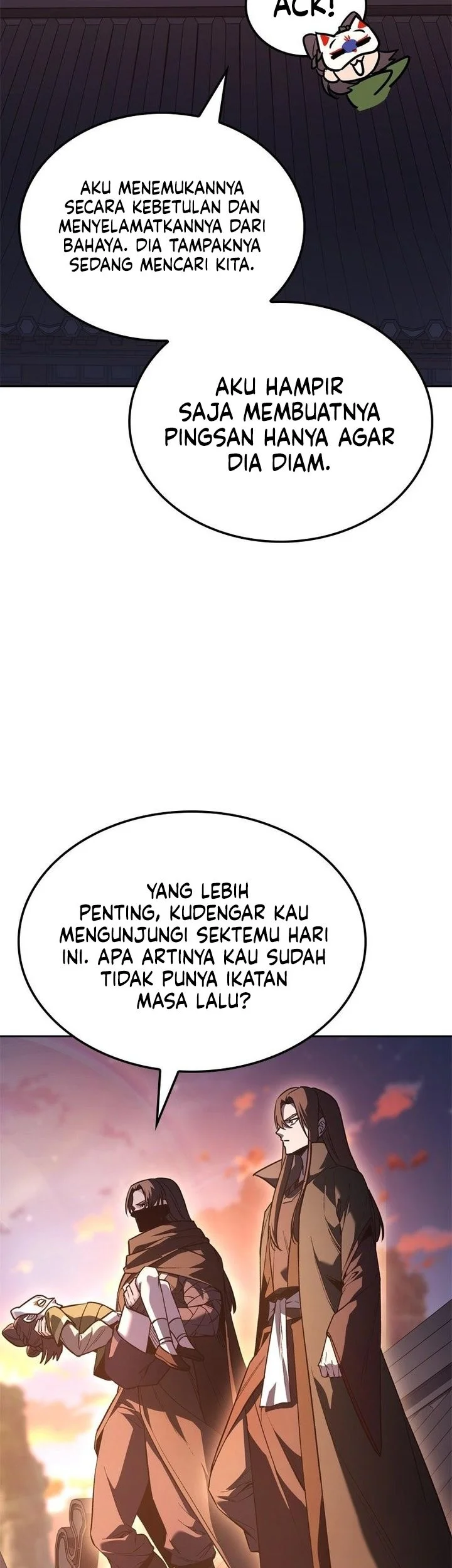 Halaman 257