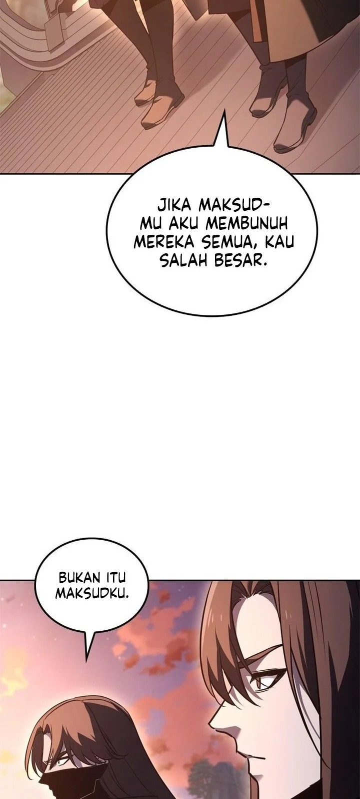 Halaman 258