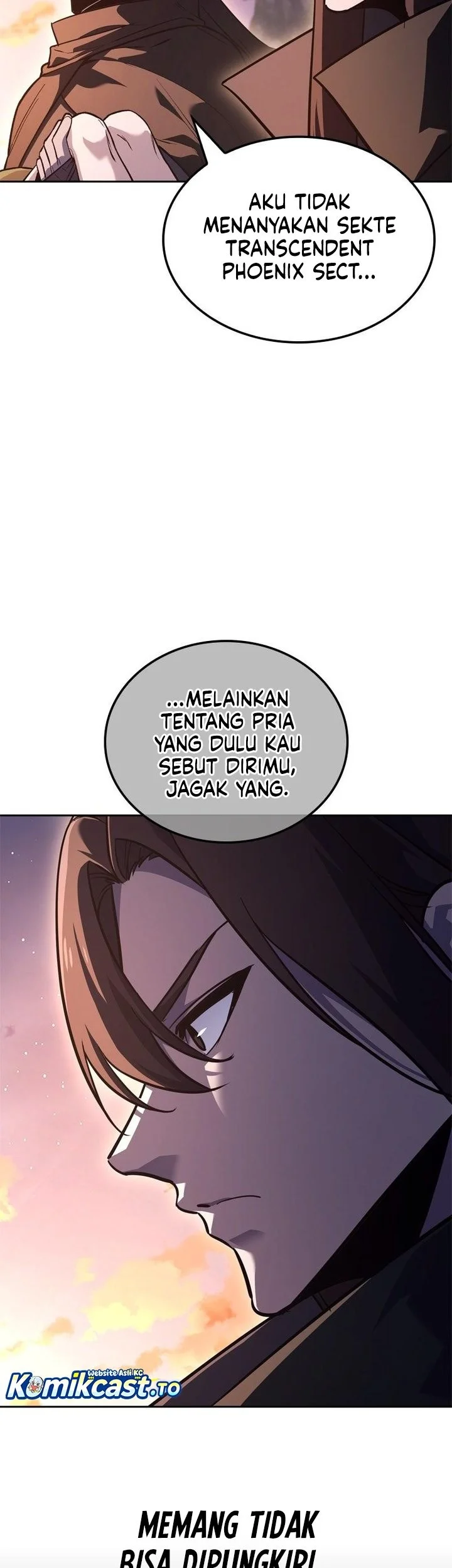 Halaman 259
