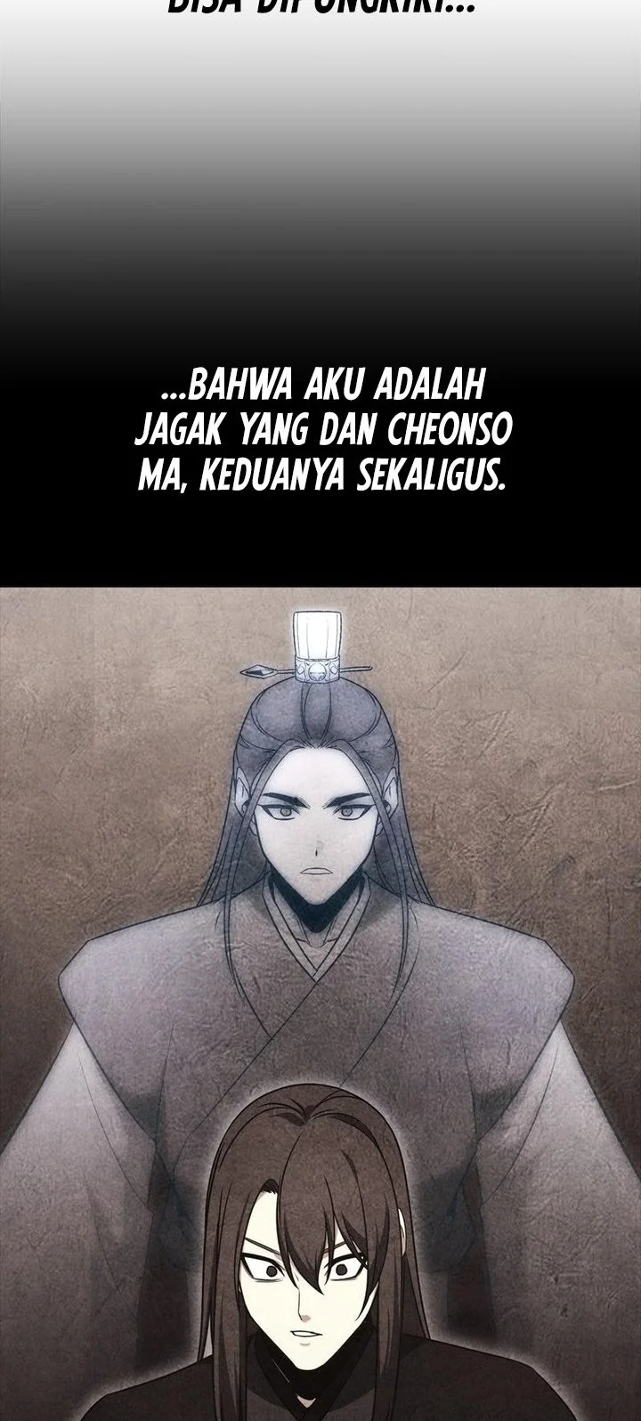 Halaman 260