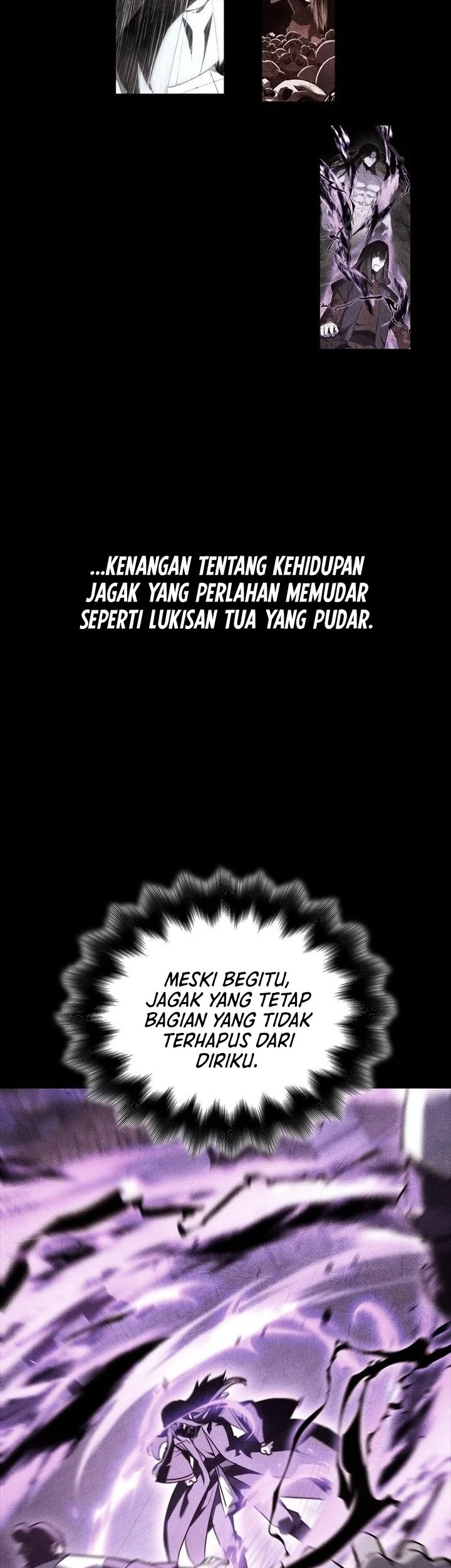 Halaman 263