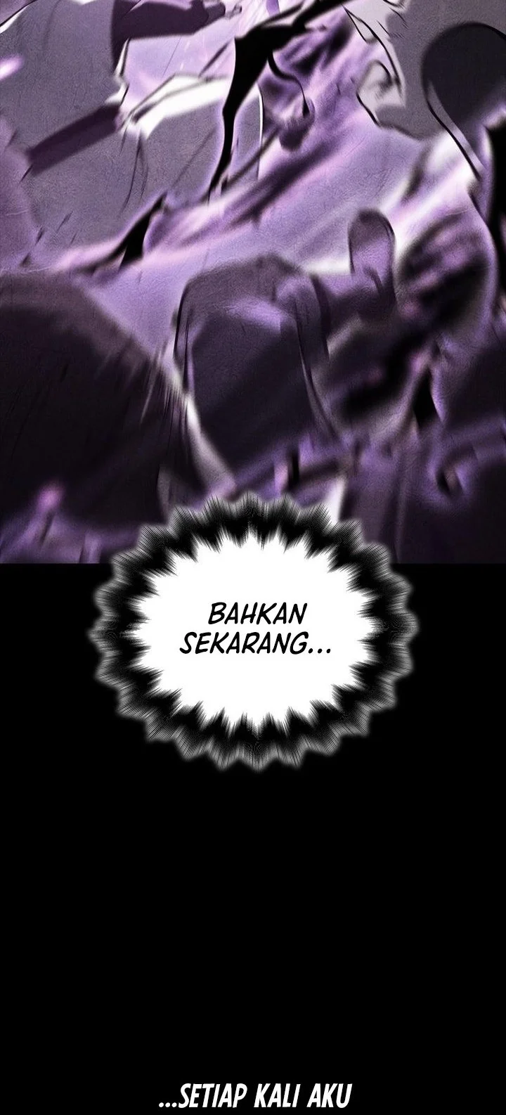 Halaman 264