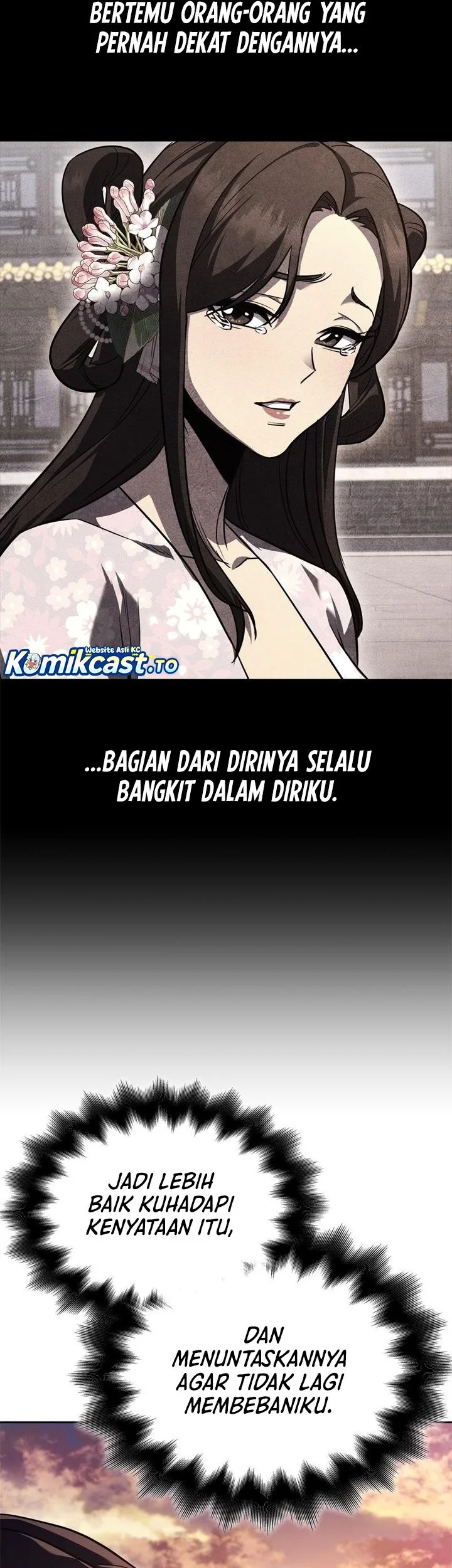 Halaman 265