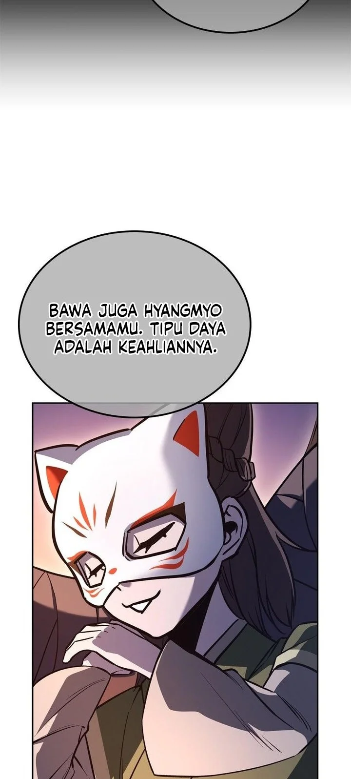 Halaman 268