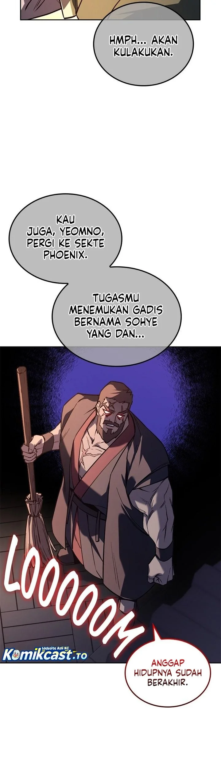 Halaman 269