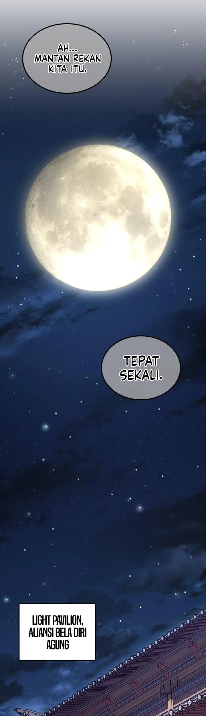 Halaman 273