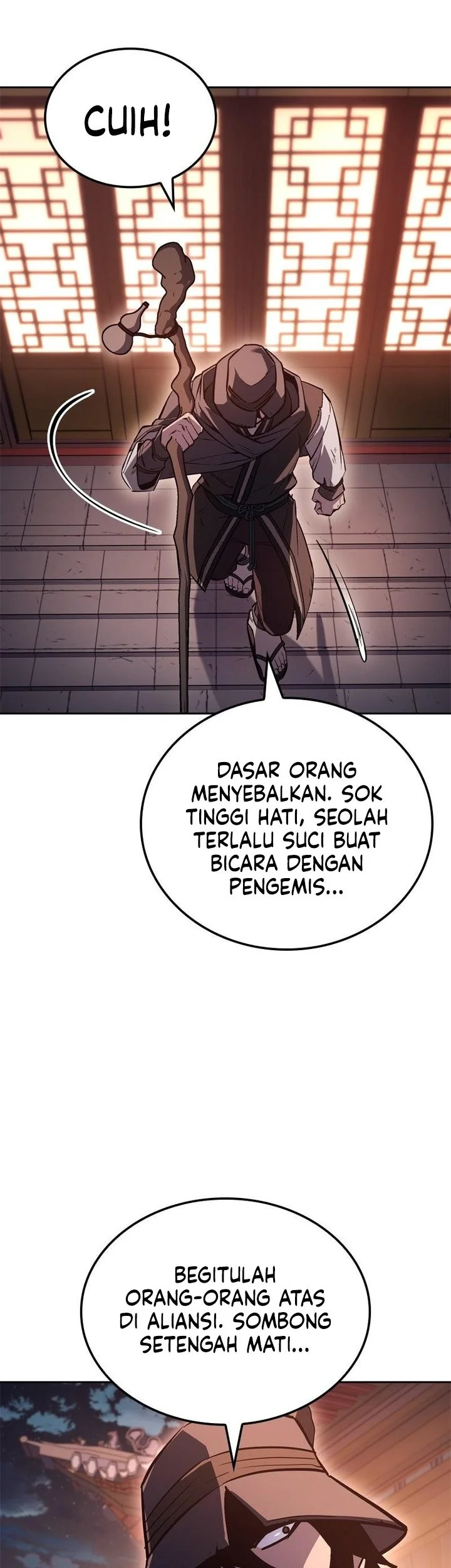 Halaman 279
