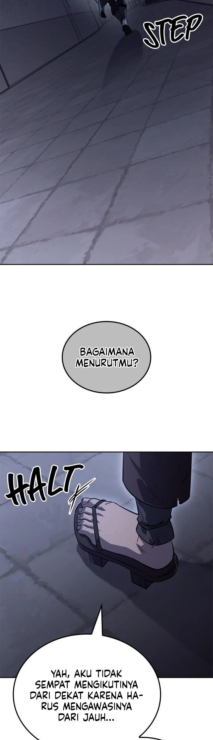 Halaman 283