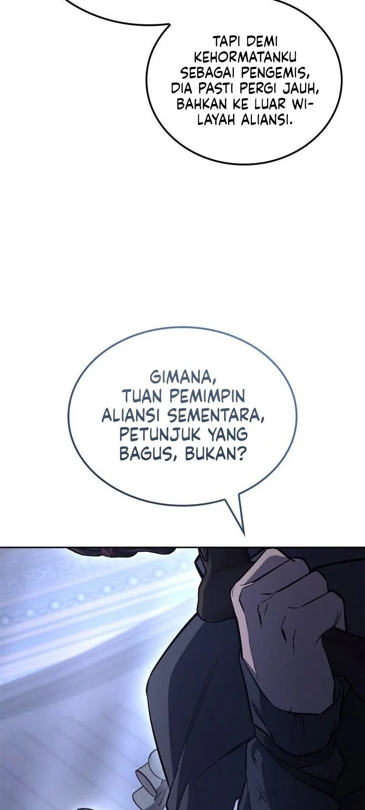 Halaman 284