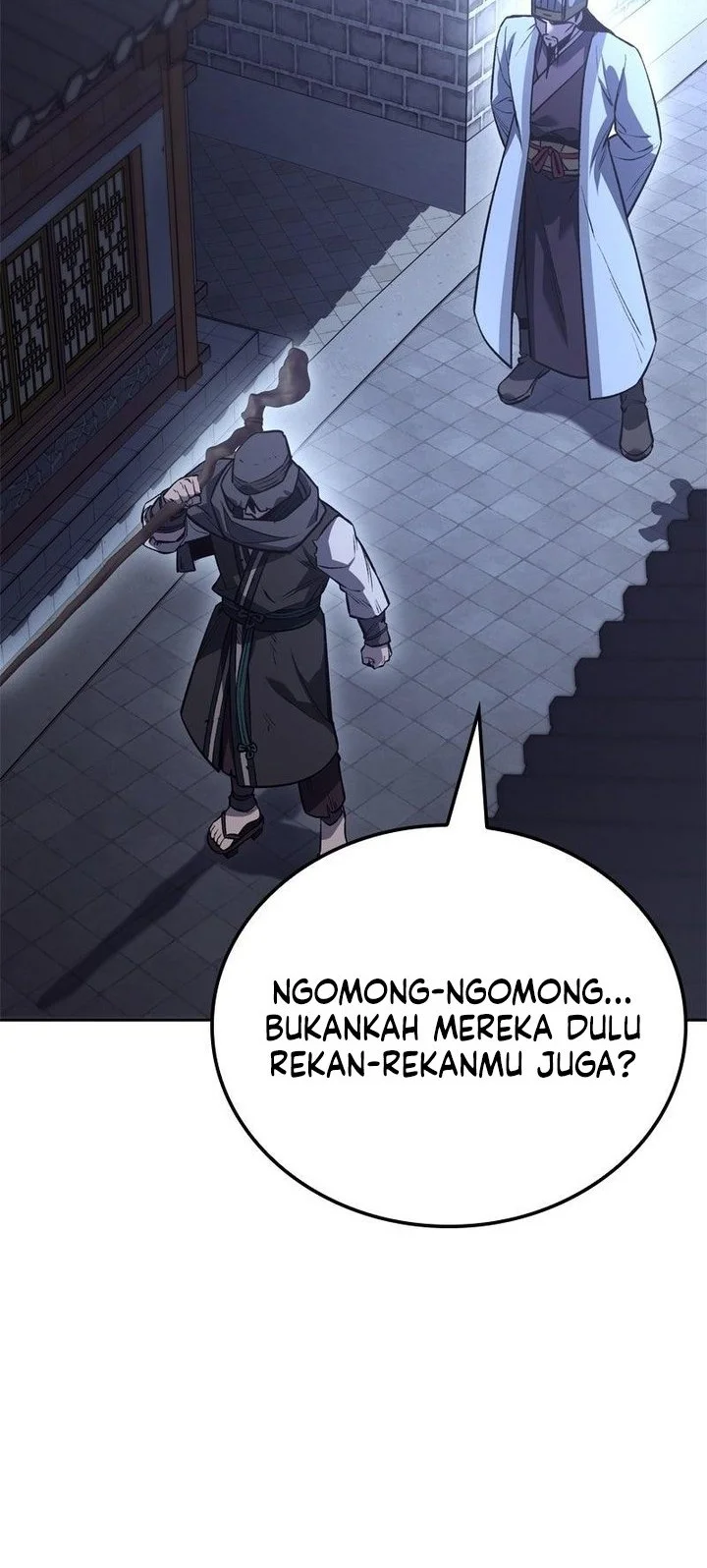 Halaman 286