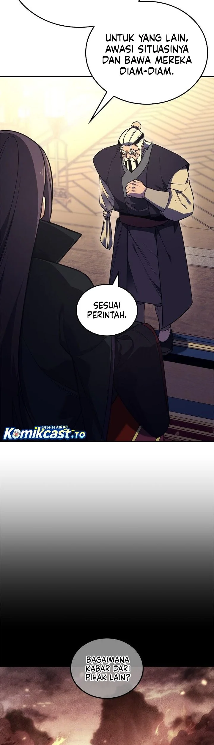Halaman 231