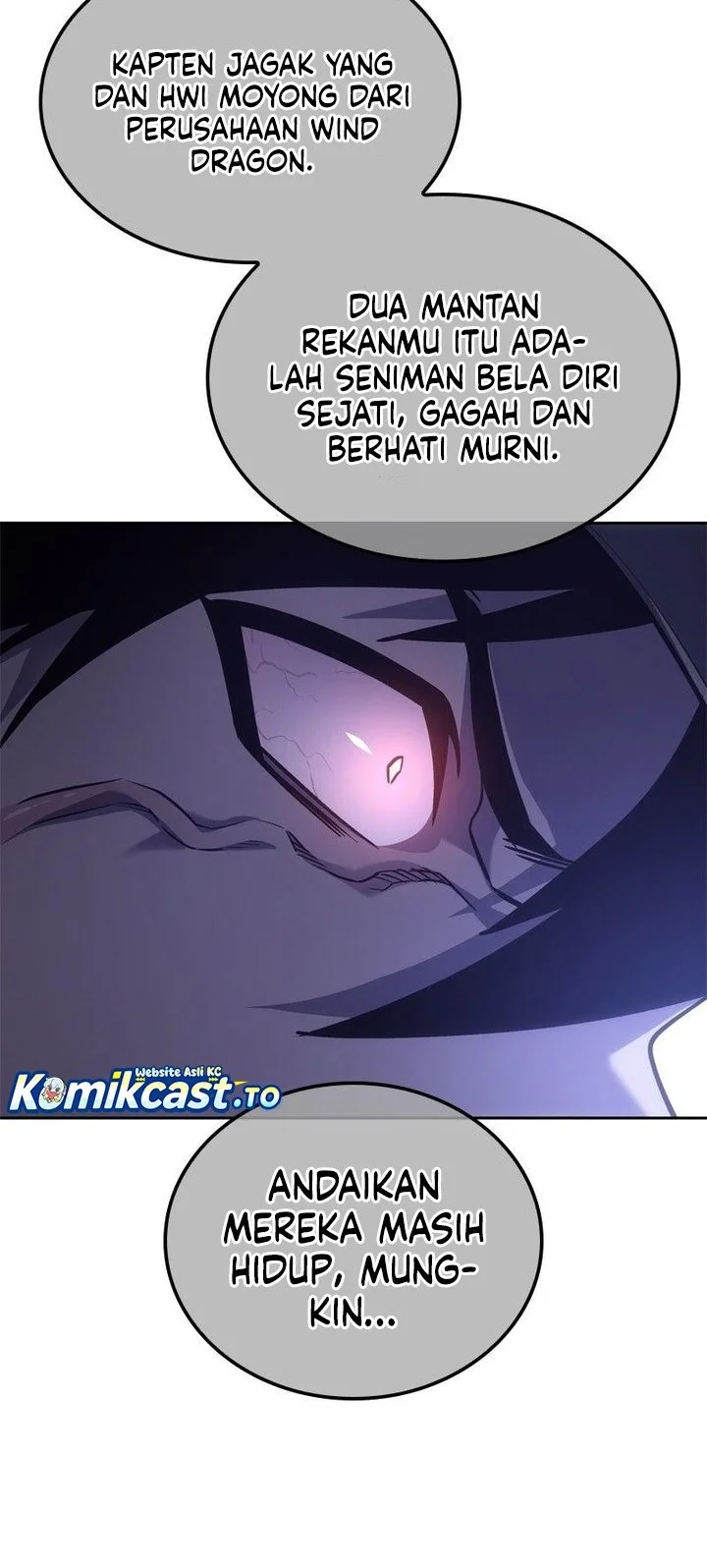 Halaman 290