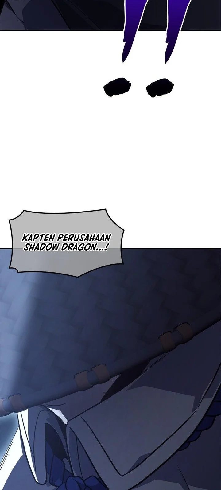 Halaman 294